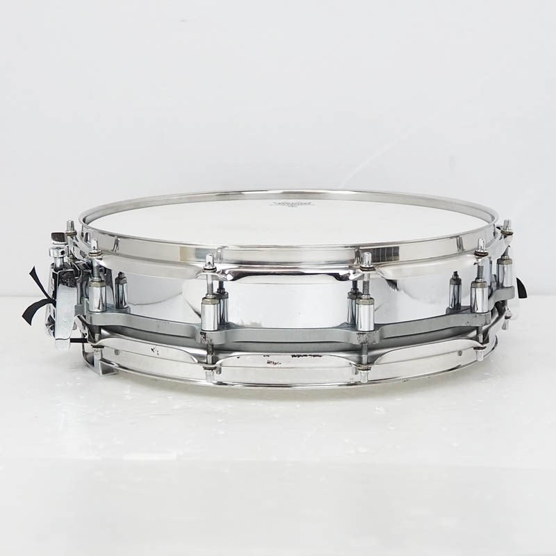 USED_S-8114P_[Free_Floating_Steel_14x3_5_Stainless_Steel_Hoop_Made_In_Japan]_02