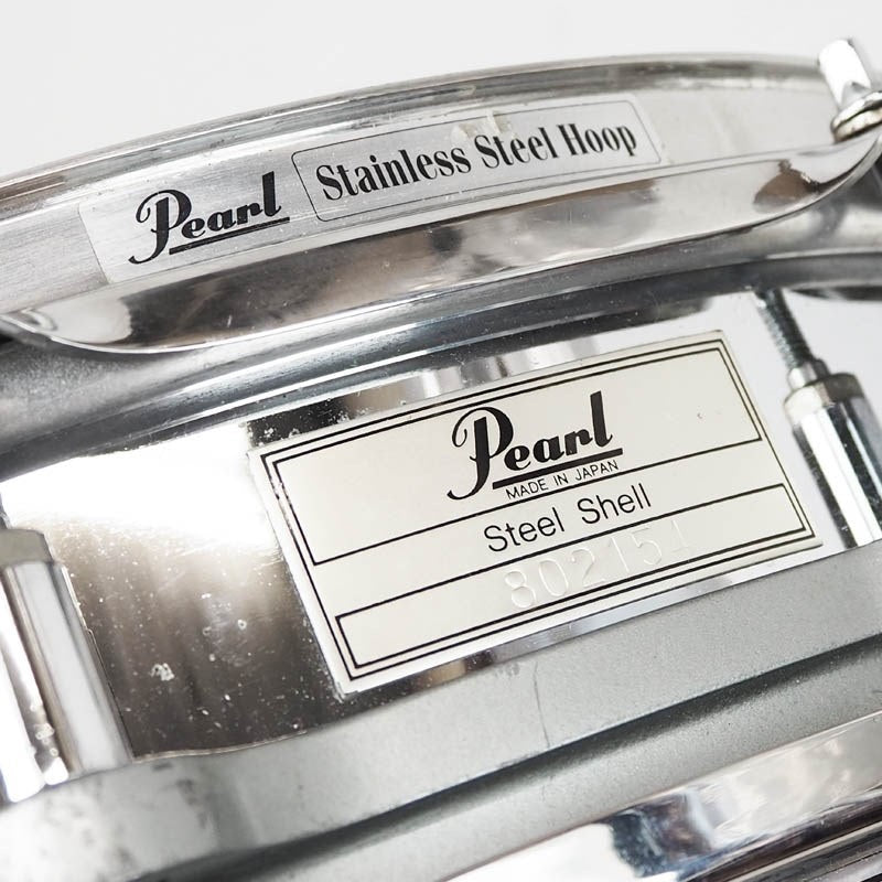 USED_S-8114P_[Free_Floating_Steel_14x3_5_Stainless_Steel_Hoop_Made_In_Japan]_03