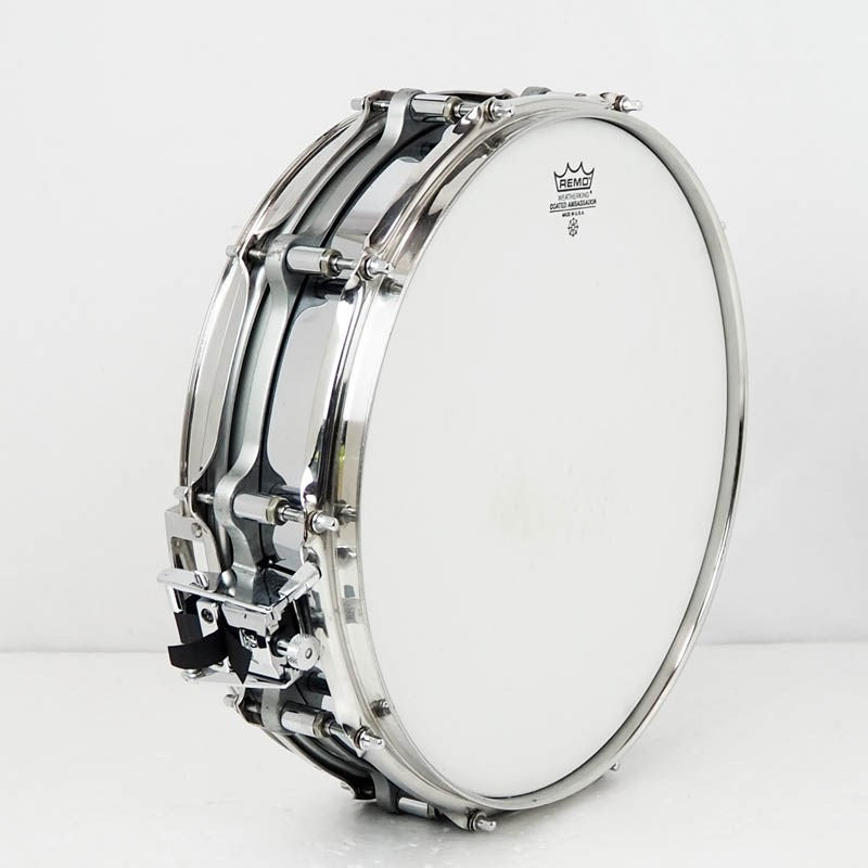 USED_S-8114P_[Free_Floating_Steel_14x3_5_Stainless_Steel_Hoop_Made_In_Japan]_04