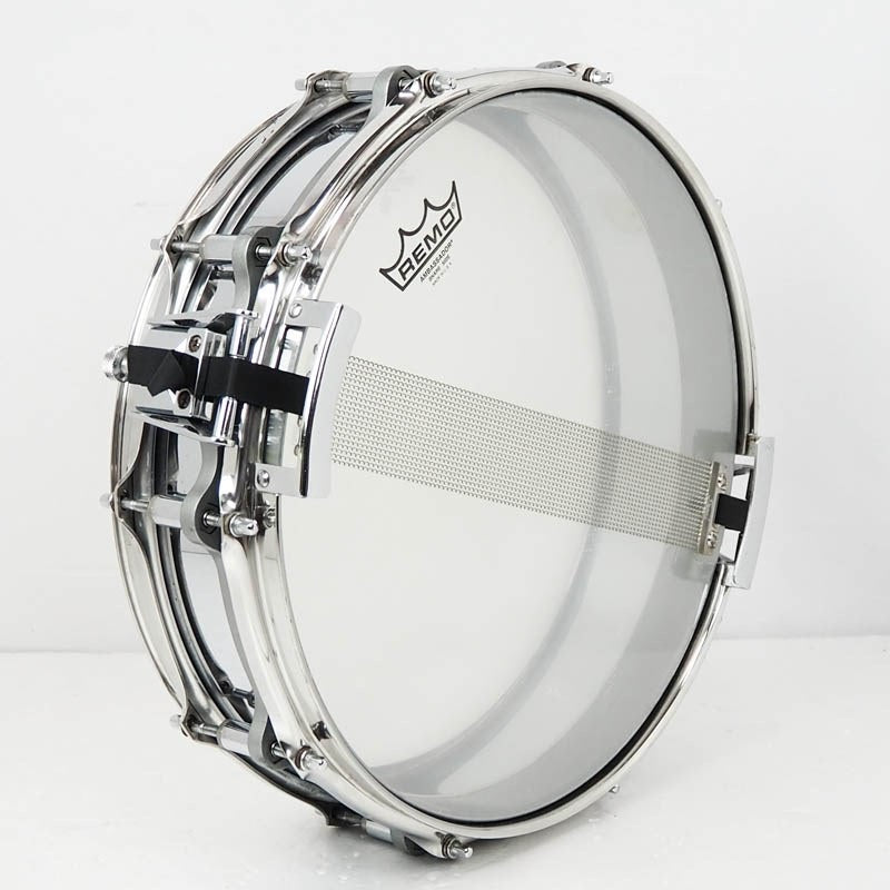 USED_S-8114P_[Free_Floating_Steel_14x3_5_Stainless_Steel_Hoop_Made_In_Japan]_05