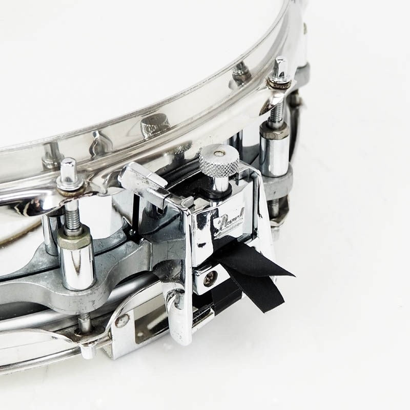 USED_S-8114P_[Free_Floating_Steel_14x3_5_Stainless_Steel_Hoop_Made_In_Japan]_06