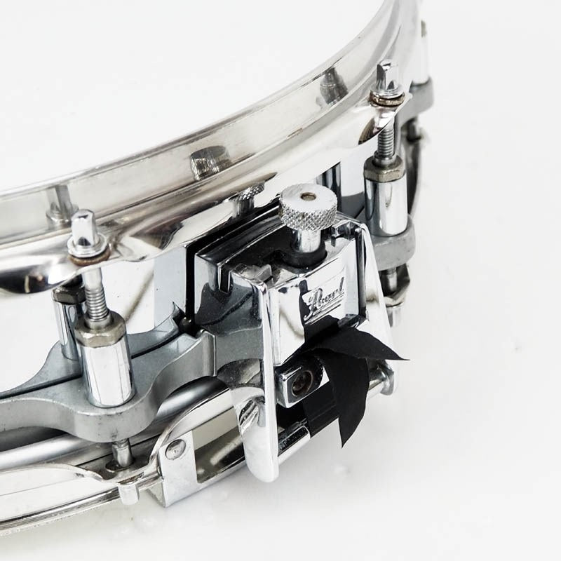 USED_S-8114P_[Free_Floating_Steel_14x3_5_Stainless_Steel_Hoop_Made_In_Japan]_07