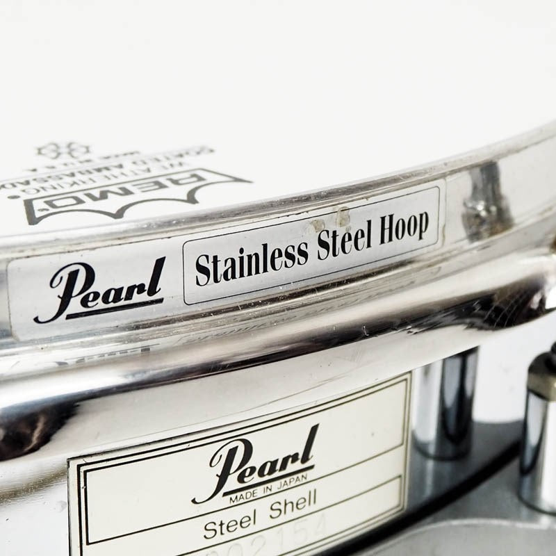 USED_S-8114P_[Free_Floating_Steel_14x3_5_Stainless_Steel_Hoop_Made_In_Japan]_08