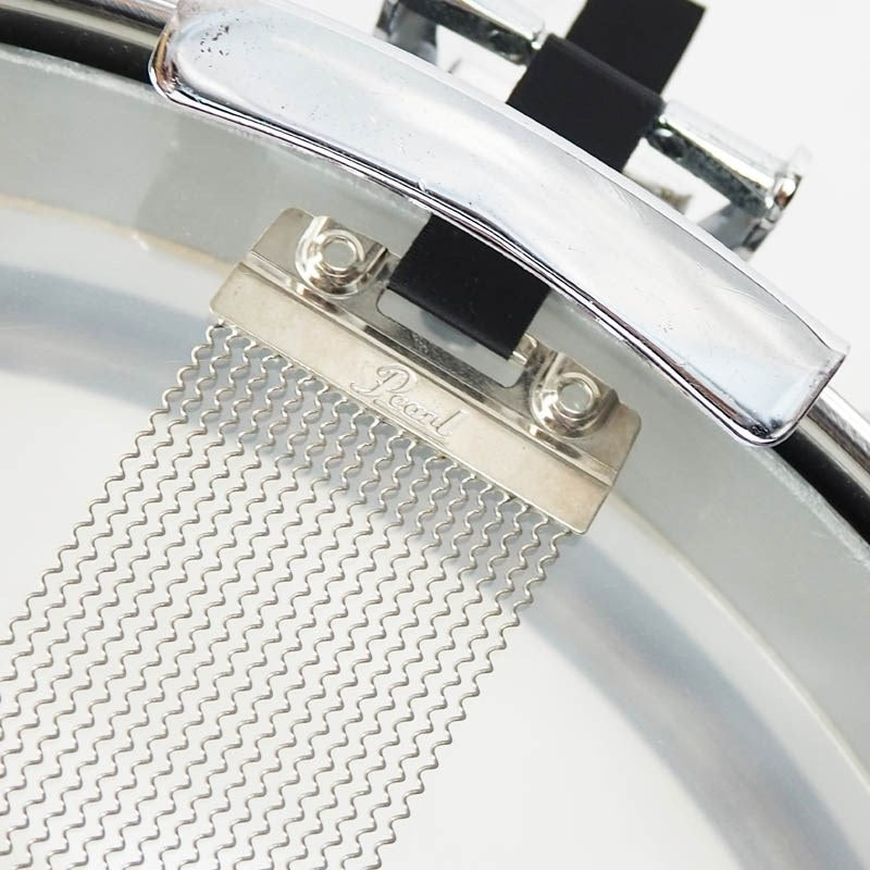 USED_S-8114P_[Free_Floating_Steel_14x3_5_Stainless_Steel_Hoop_Made_In_Japan]_09