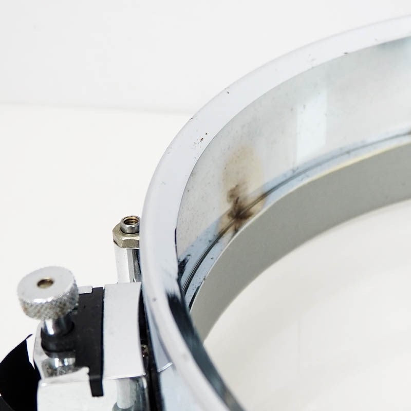 USED_S-8114P_[Free_Floating_Steel_14x3_5_Stainless_Steel_Hoop_Made_In_Japan]_11