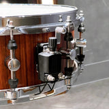 USED_S-Classix_Snare_Drum_14x5_02