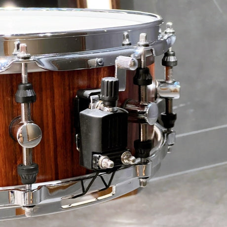 USED_S-Classix_Snare_Drum_14x5_02