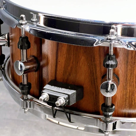 USED_S-Classix_Snare_Drum_14x5_03