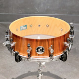 USED_S-Classix_Snare_Drum_14x5_04