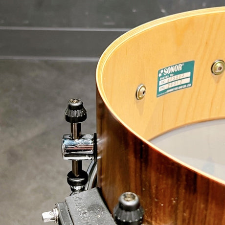 USED_S-Classix_Snare_Drum_14x5_05
