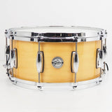 USED_S1-6514-MPL_[Full_Range_Snare_Drums___Maple_14_x_6_5]_01