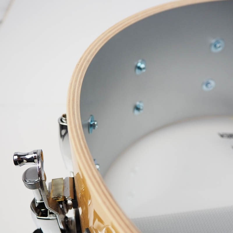 USED_S1-6514-MPL_[Full_Range_Snare_Drums___Maple_14_x_6_5]_06