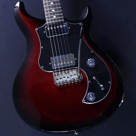 USED_S2_Standard_22_(Scarlet_Sunburst)_01