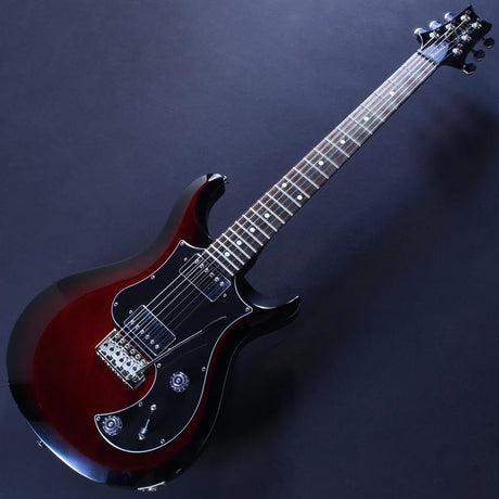 USED_S2_Standard_22_(Scarlet_Sunburst)_02
