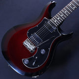 USED_S2_Standard_22_(Scarlet_Sunburst)_03