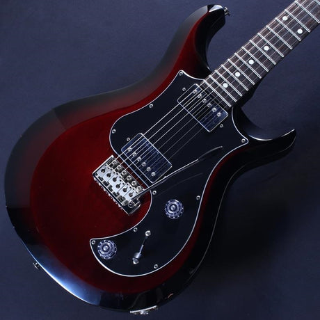 USED_S2_Standard_22_(Scarlet_Sunburst)_03