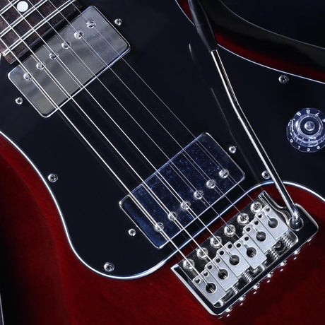 USED_S2_Standard_22_(Scarlet_Sunburst)_04