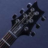 USED_S2_Standard_22_(Scarlet_Sunburst)_05
