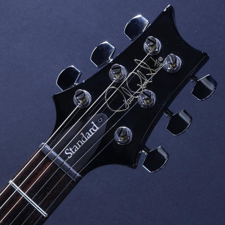 USED_S2_Standard_22_(Scarlet_Sunburst)_05