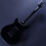 USED_S2_Standard_22_(Scarlet_Sunburst)_06