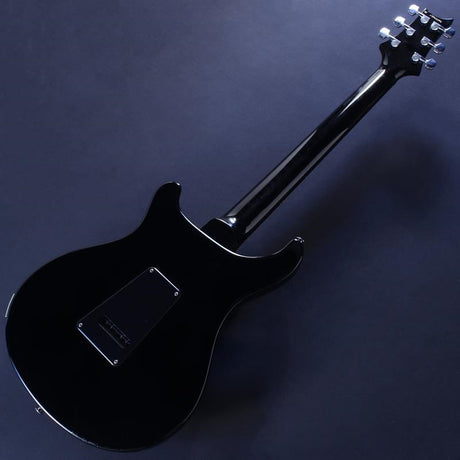USED_S2_Standard_22_(Scarlet_Sunburst)_06