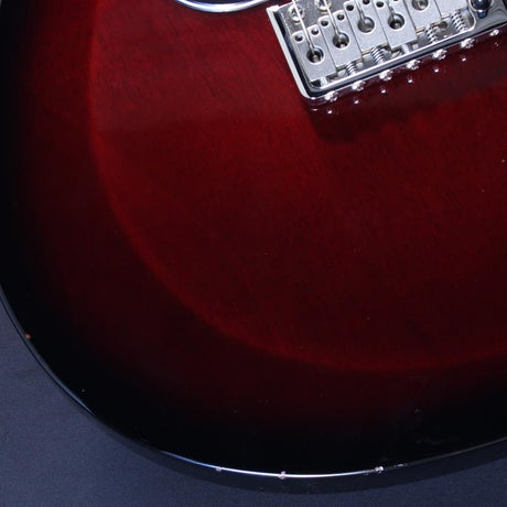 USED_S2_Standard_22_(Scarlet_Sunburst)_07