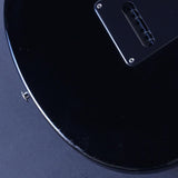 USED_S2_Standard_22_(Scarlet_Sunburst)_09