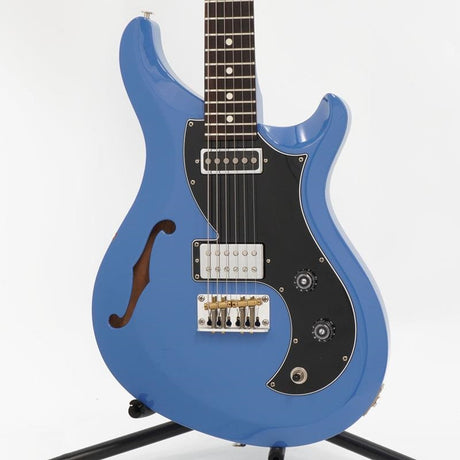 USED_S2_Vela_Semi-Hollow_(Mahi_Blue)_[SN__S2067085]_01