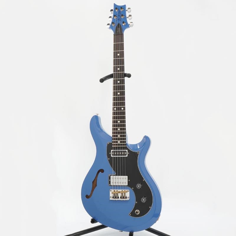 USED_S2_Vela_Semi-Hollow_(Mahi_Blue)_[SN__S2067085]_02