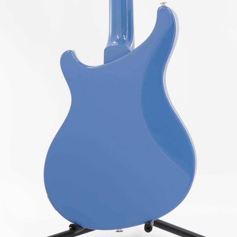 USED_S2_Vela_Semi-Hollow_(Mahi_Blue)_[SN__S2067085]_03