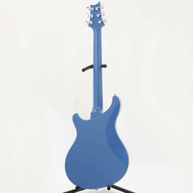 USED_S2_Vela_Semi-Hollow_(Mahi_Blue)_[SN__S2067085]_04