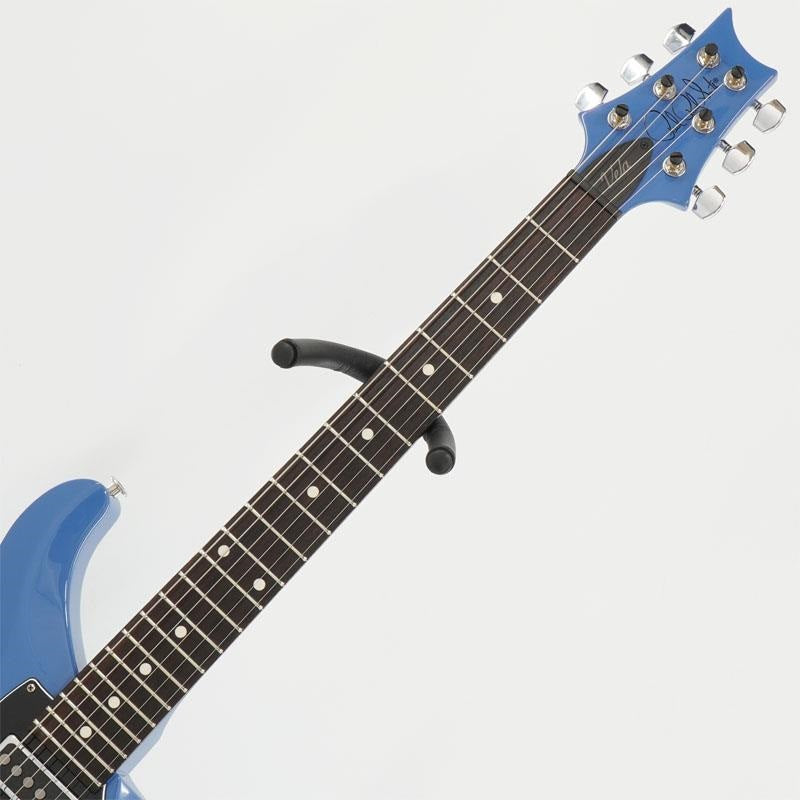 USED_S2_Vela_Semi-Hollow_(Mahi_Blue)_[SN__S2067085]_05