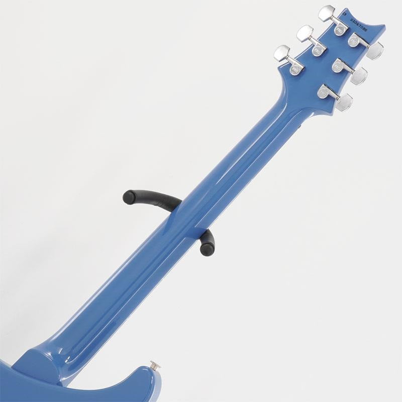 USED_S2_Vela_Semi-Hollow_(Mahi_Blue)_[SN__S2067085]_06