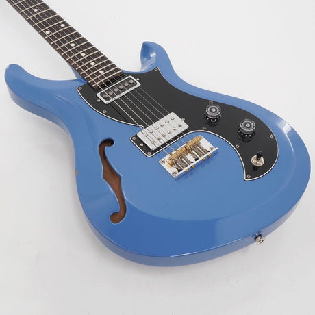 USED_S2_Vela_Semi-Hollow_(Mahi_Blue)_[SN__S2067085]_07