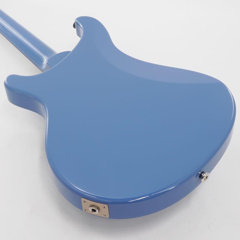 USED_S2_Vela_Semi-Hollow_(Mahi_Blue)_[SN__S2067085]_08