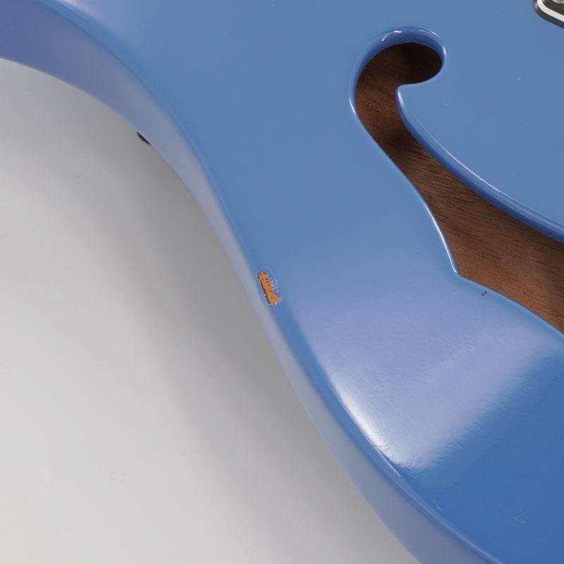 USED_S2_Vela_Semi-Hollow_(Mahi_Blue)_[SN__S2067085]_09