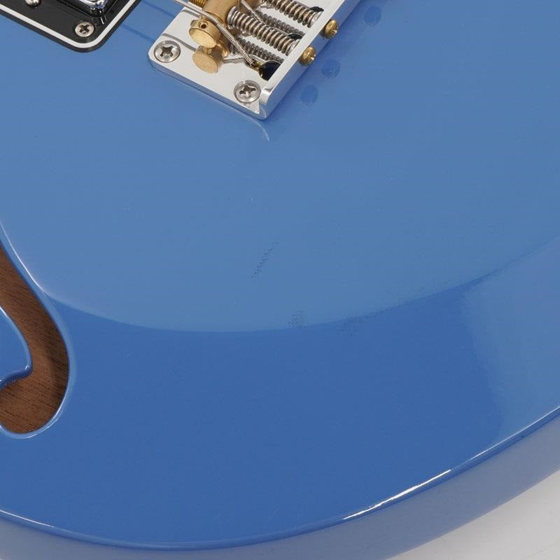 USED_S2_Vela_Semi-Hollow_(Mahi_Blue)_[SN__S2067085]_10