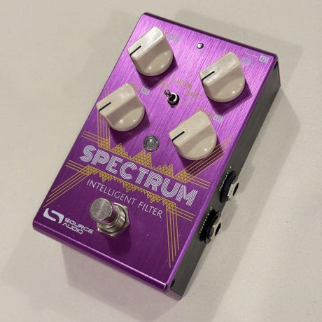USED_SA248_SPECTRUM_INTELLIGENT_FILTER_01