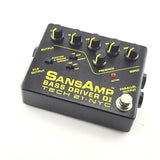 USED_SANSAMP_BASS_DRIVER_DI_01
