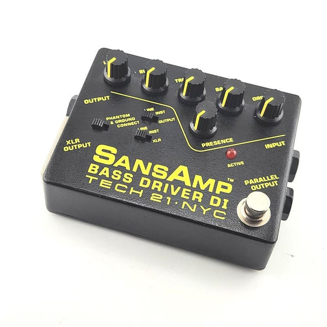 USED_SANSAMP_BASS_DRIVER_DI_01