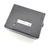 USED_SANSAMP_BASS_DRIVER_DI_03