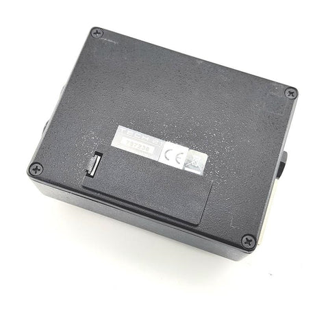 USED_SANSAMP_BASS_DRIVER_DI_03