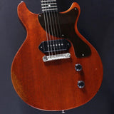 USED_SB55DC_v_(Antique_Varnish)_01