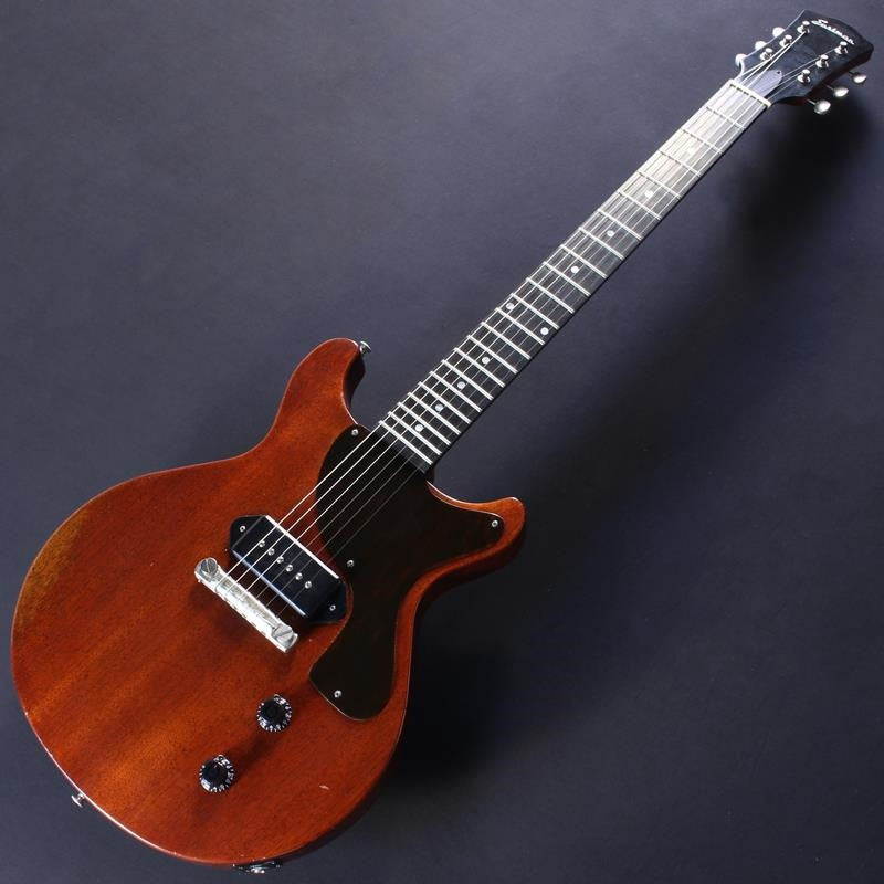 USED_SB55DC_v_(Antique_Varnish)_02