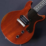 USED_SB55DC_v_(Antique_Varnish)_03