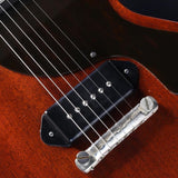 USED_SB55DC_v_(Antique_Varnish)_04