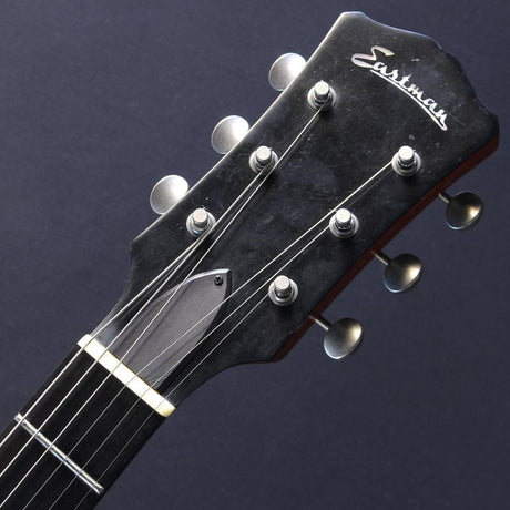 USED_SB55DC_v_(Antique_Varnish)_05