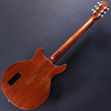 USED_SB55DC_v_(Antique_Varnish)_06