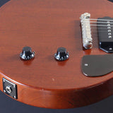 USED_SB55DC_v_(Antique_Varnish)_07