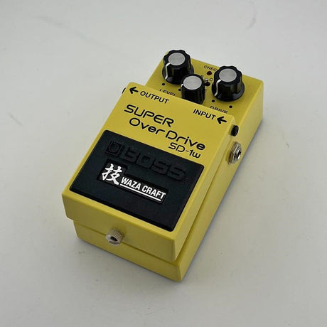 USED_SD-1W_01